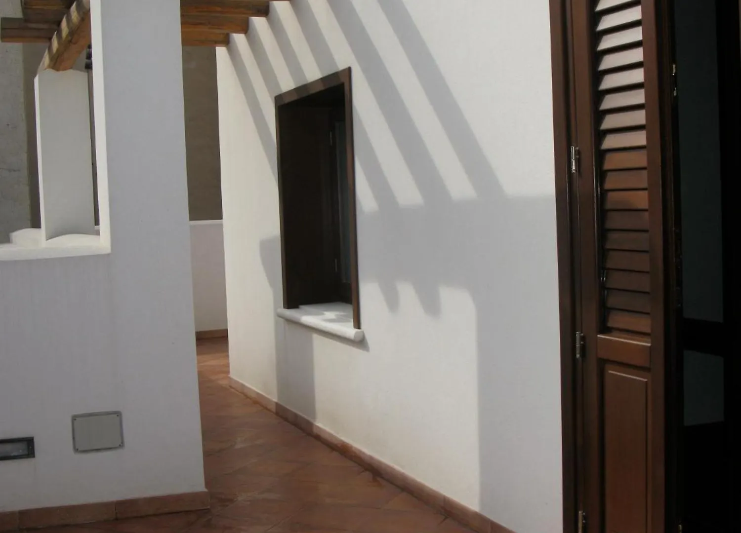 Papparina House Apartment Marsala 0*,  Italy